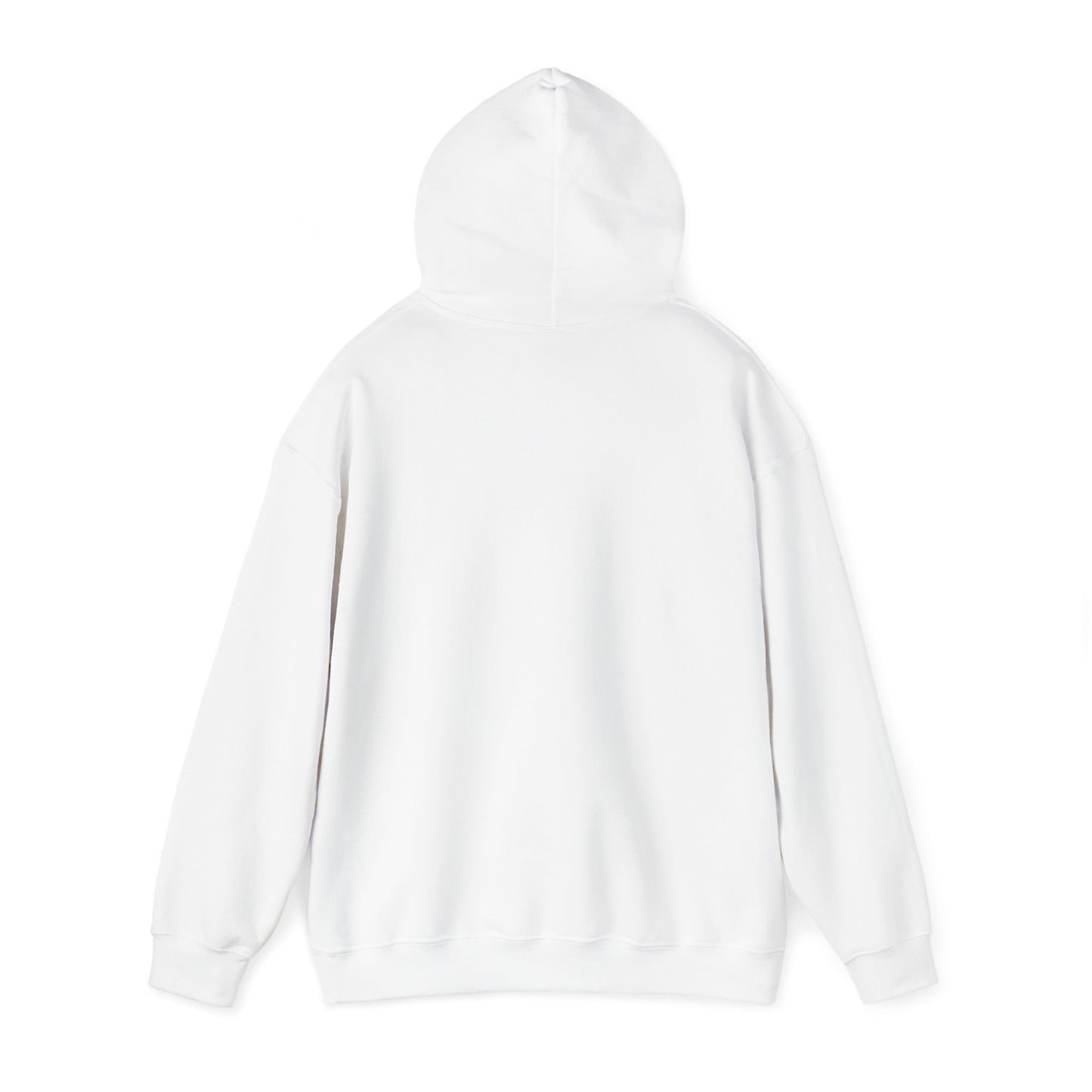 Beeraholic - Unisex Hoodie
