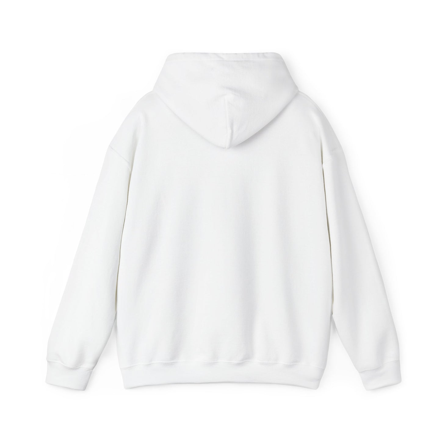 Beeraholic - Unisex Hoodie