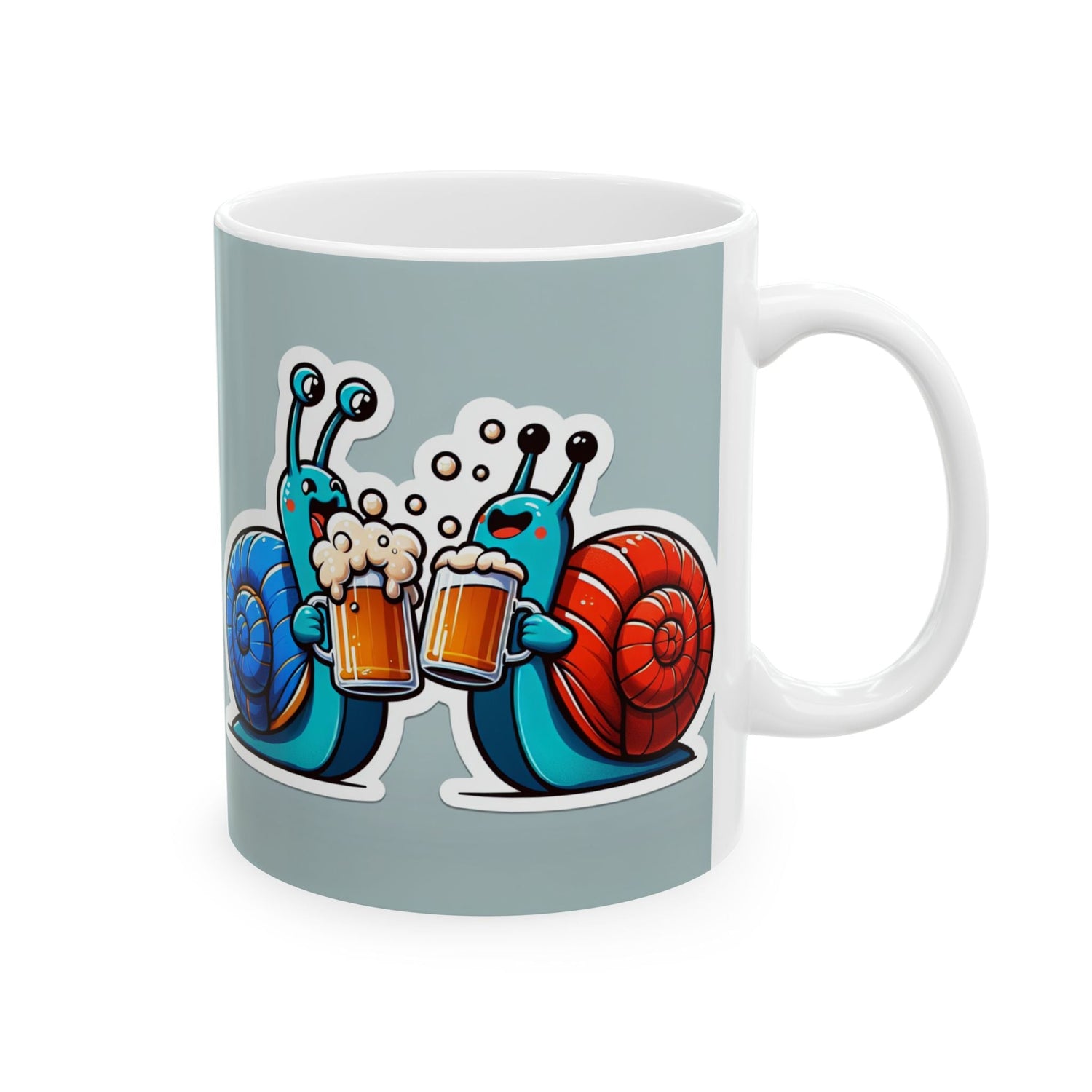 Mugs